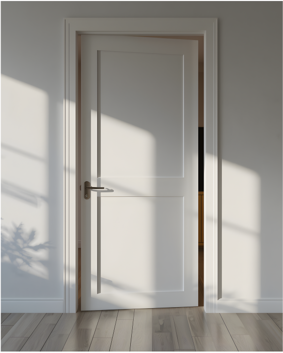untitled (website) (13)