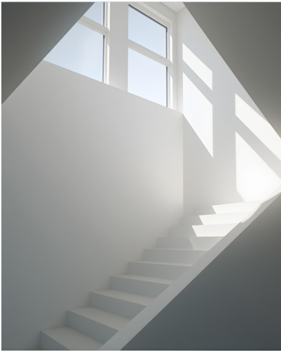 fixed window