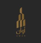 أوان
