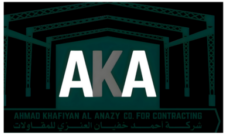 AKA