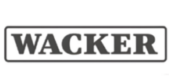 your paragraph text (86)