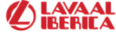 your paragraph text (94)