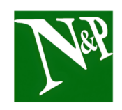 N&P
