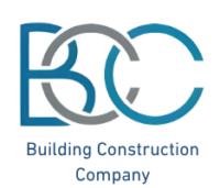 bcc