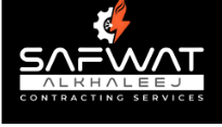 safwat