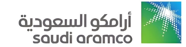 saudi aramco