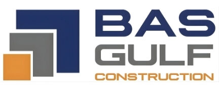 bas gulf
