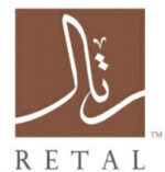 retal