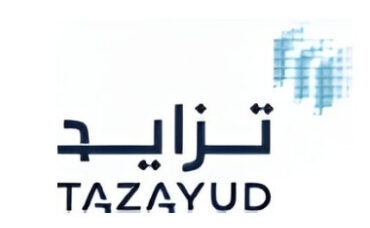 tazayud